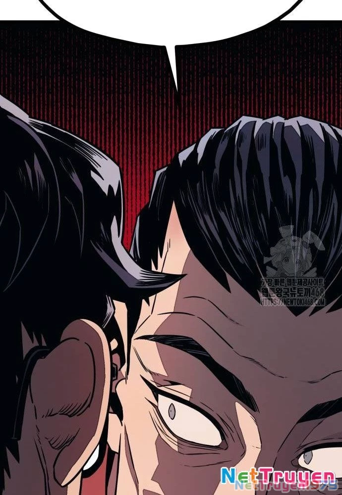 Lớp Học Cải Tạo Chapter 17 - 106