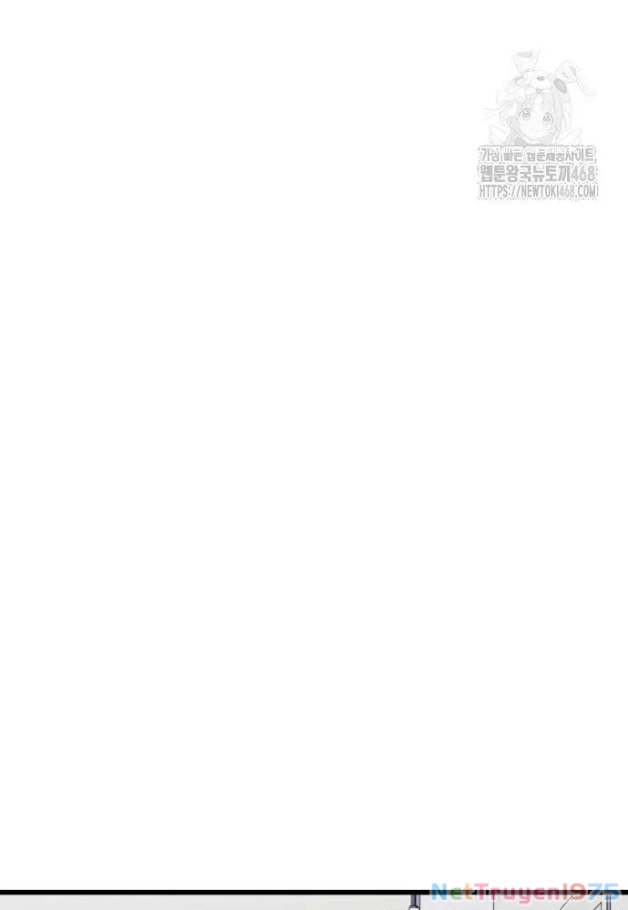 Lớp Học Cải Tạo Chapter 17 - 108
