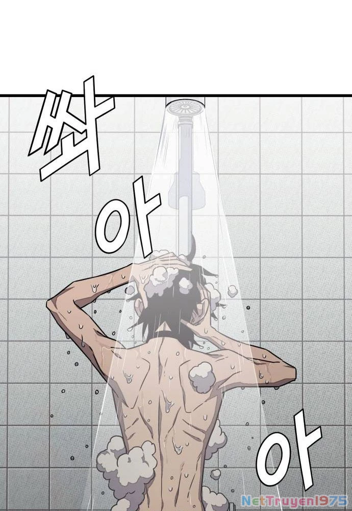 Lớp Học Cải Tạo Chapter 17 - 110