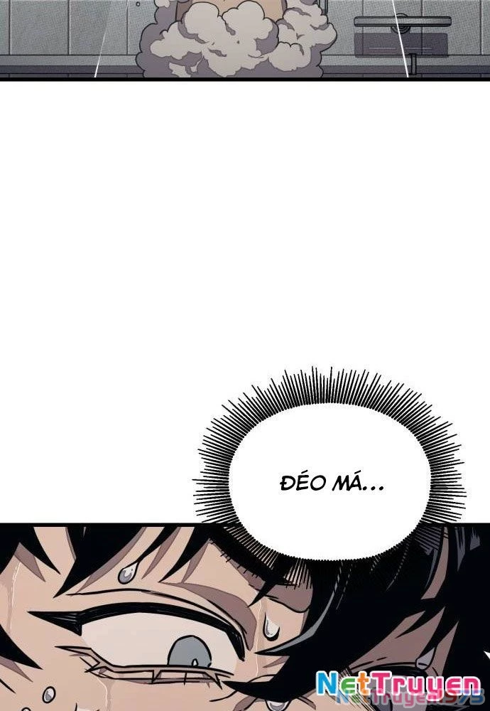 Lớp Học Cải Tạo Chapter 17 - 111