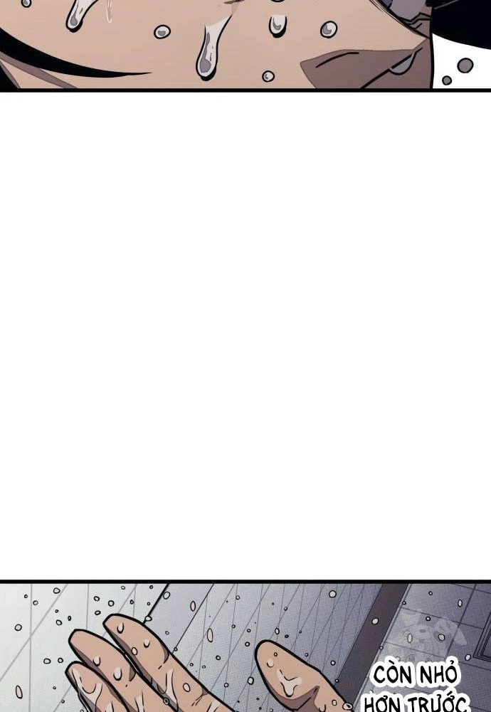 Lớp Học Cải Tạo Chapter 17 - 112