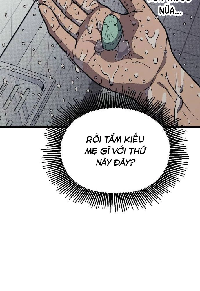 Lớp Học Cải Tạo Chapter 17 - 113