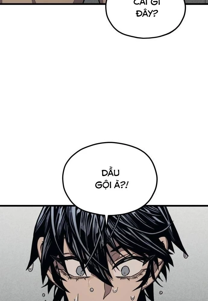 Lớp Học Cải Tạo Chapter 17 - 115
