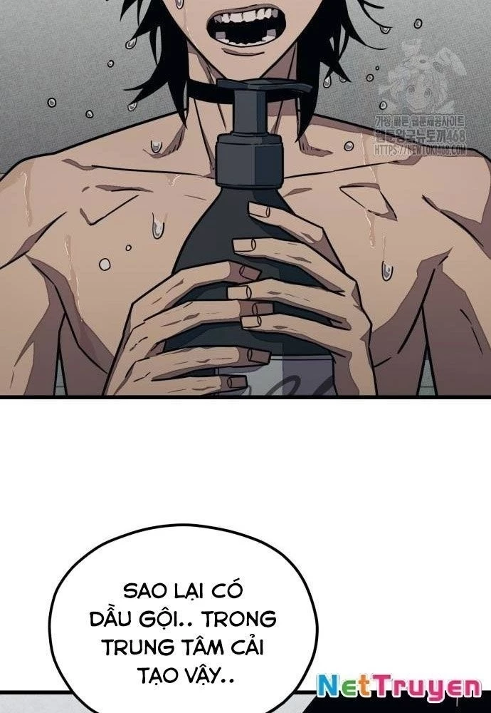Lớp Học Cải Tạo Chapter 17 - 116