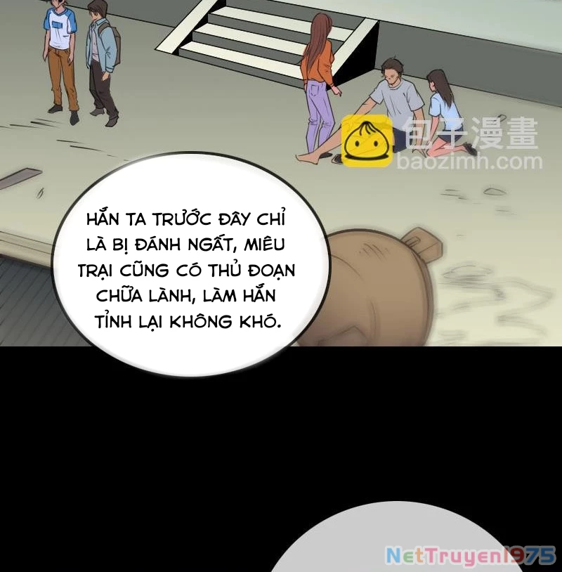 Kiếp Thiên Vận Chapter 263 - 3