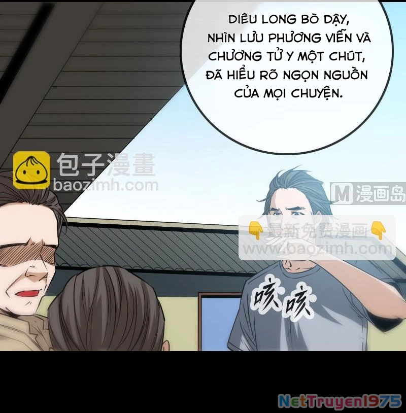 Kiếp Thiên Vận Chapter 263 - 4