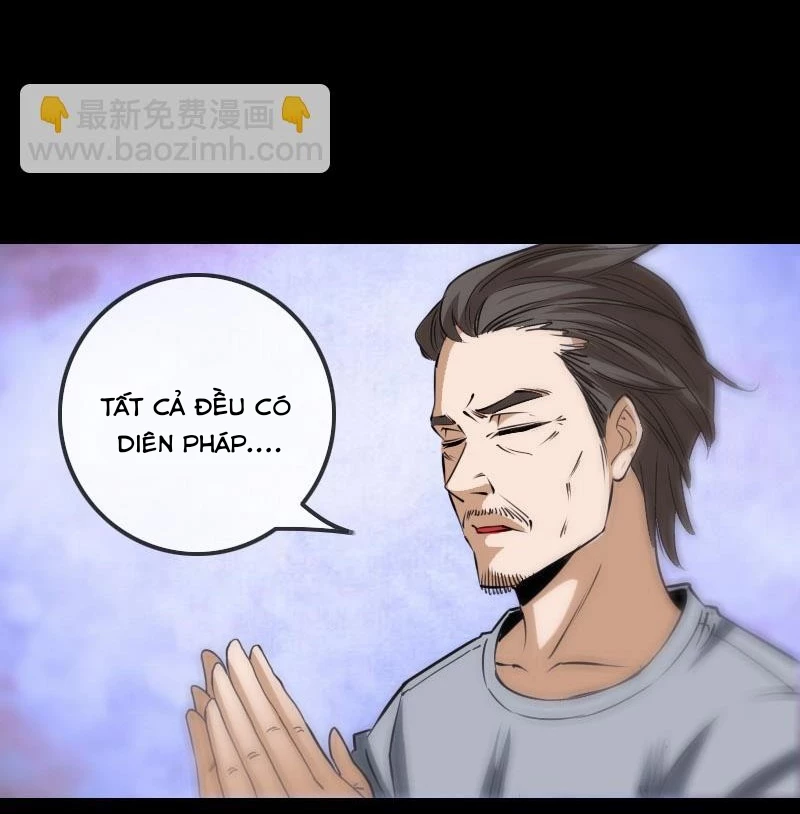 Kiếp Thiên Vận Chapter 263 - 5