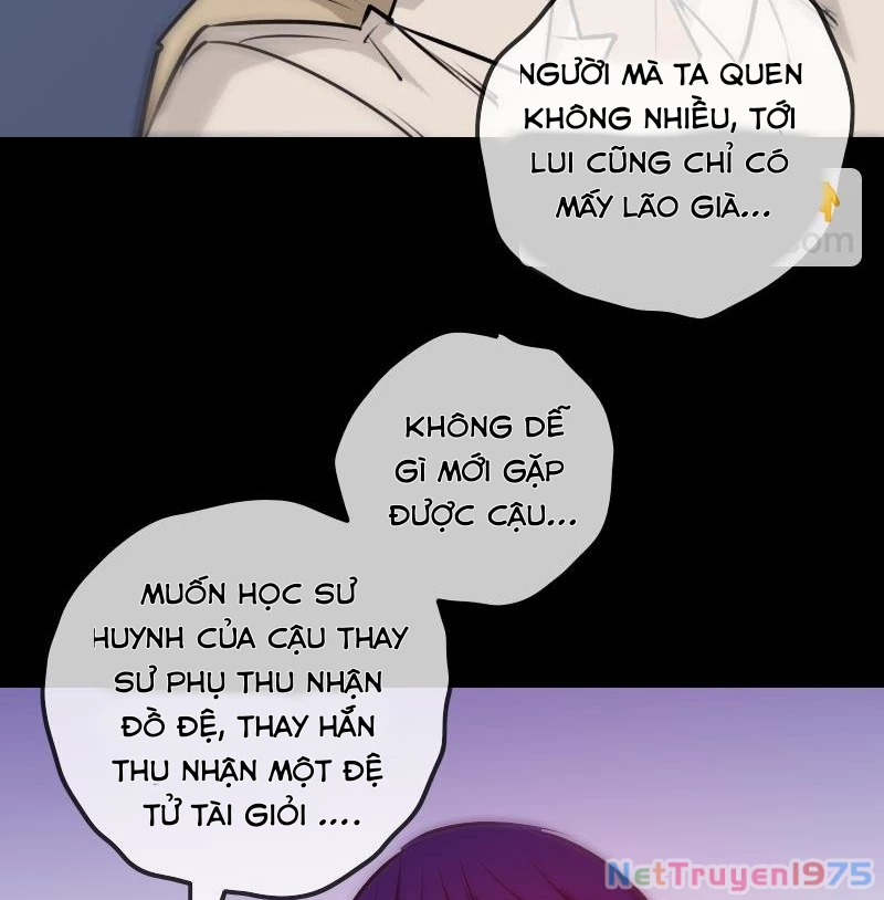 Kiếp Thiên Vận Chapter 263 - 10