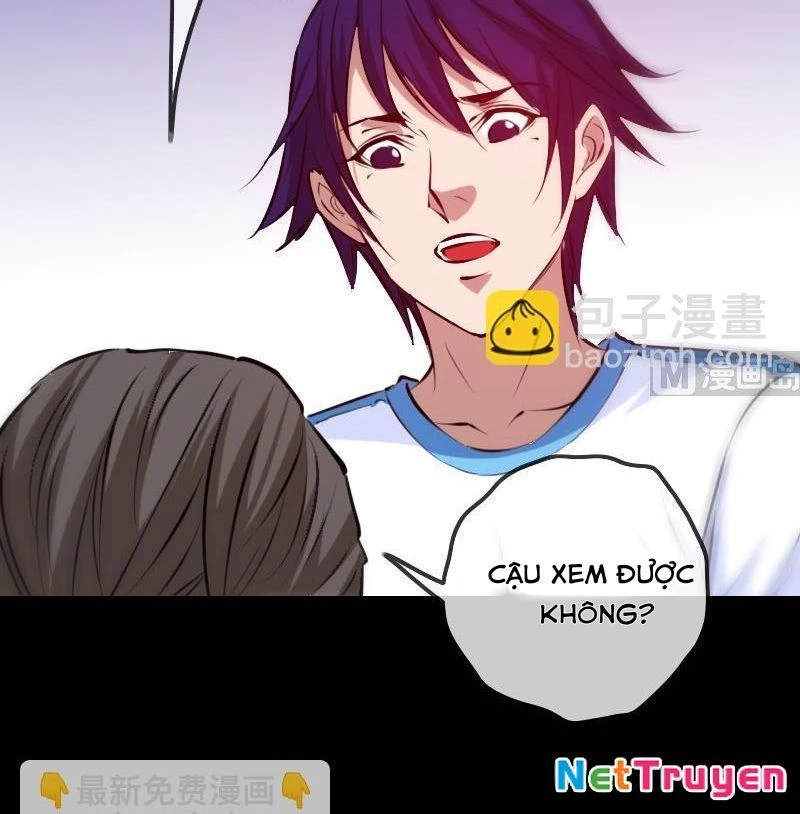 Kiếp Thiên Vận Chapter 263 - 11