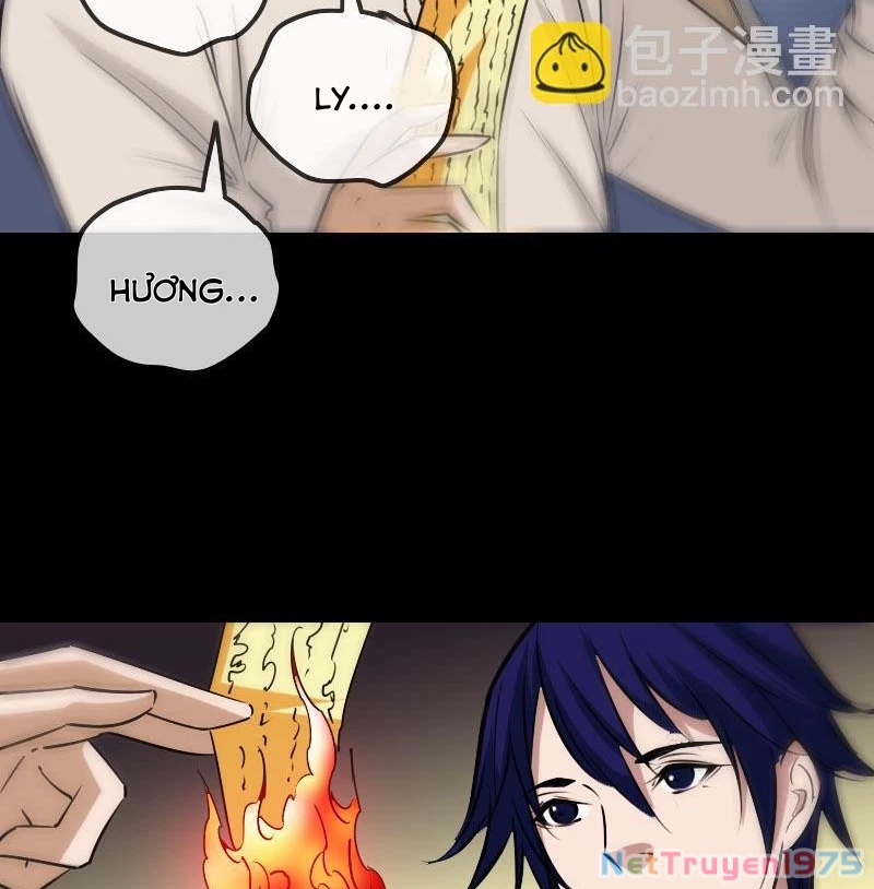 Kiếp Thiên Vận Chapter 263 - 15