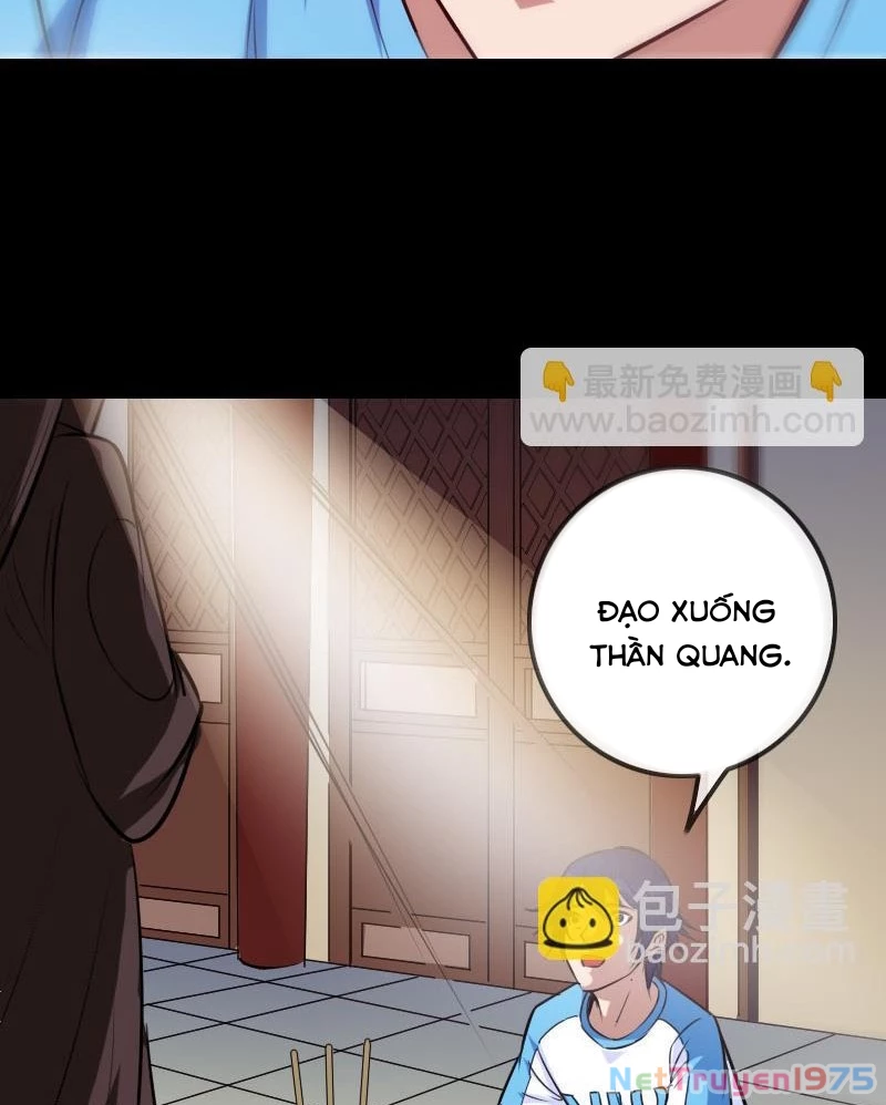 Kiếp Thiên Vận Chapter 263 - 22