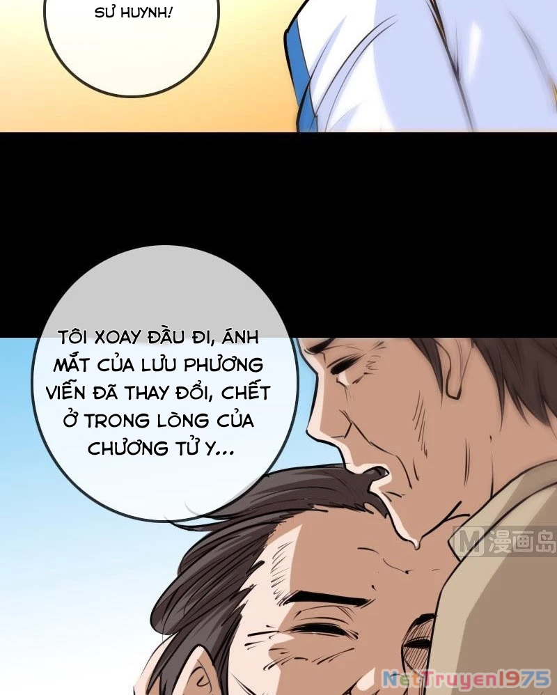 Kiếp Thiên Vận Chapter 263 - 24