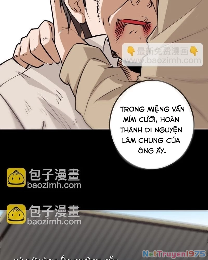 Kiếp Thiên Vận Chapter 263 - 25