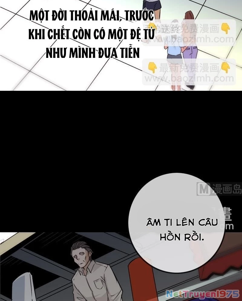 Kiếp Thiên Vận Chapter 263 - 27