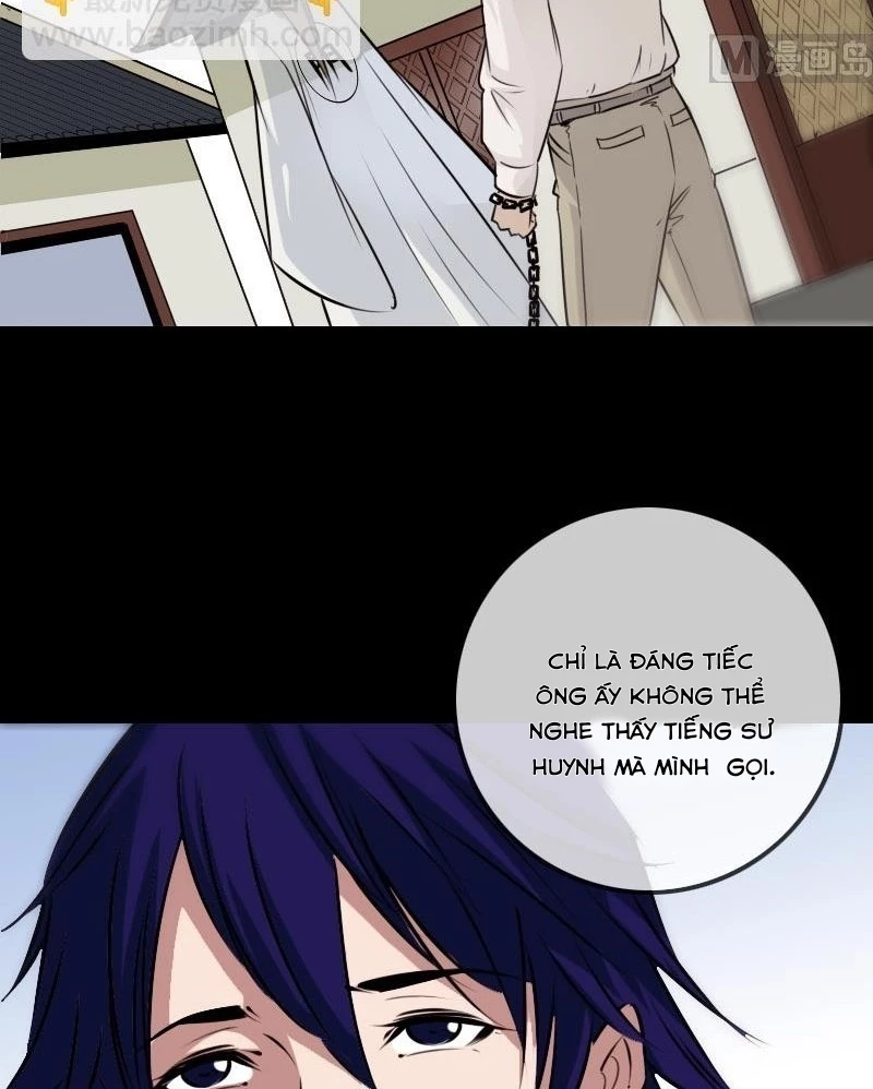 Kiếp Thiên Vận Chapter 263 - 29