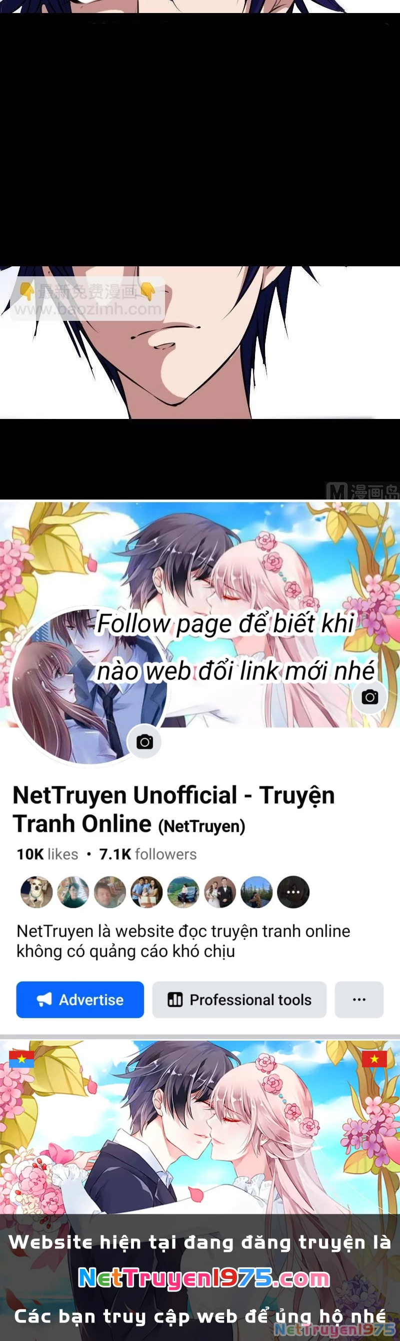 Kiếp Thiên Vận Chapter 263 - 30