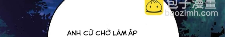 Tôi Không Phải Nữ Phụ Ác Độc Chapter 172 - Trang 2