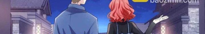 Tôi Không Phải Nữ Phụ Ác Độc Chapter 172 - Trang 2