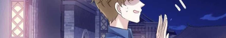 Tôi Không Phải Nữ Phụ Ác Độc Chapter 172 - Trang 2