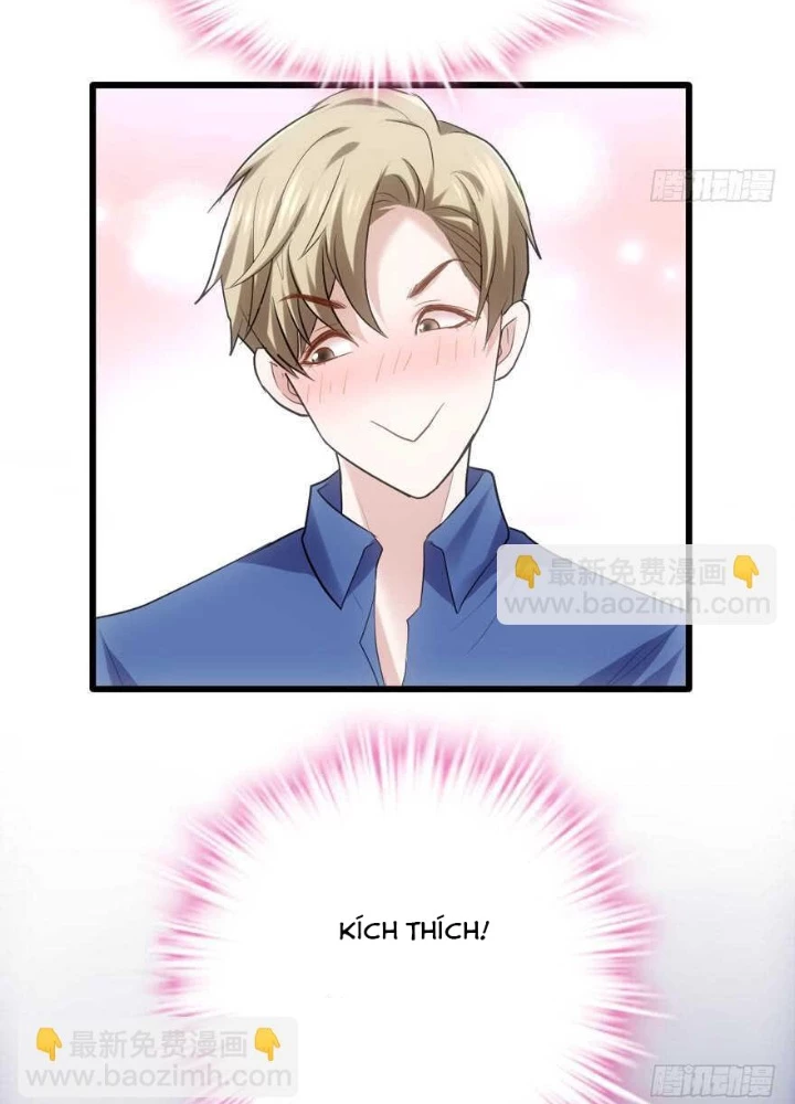 Tôi Không Phải Nữ Phụ Ác Độc Chapter 172 - Trang 2