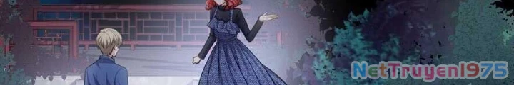 Tôi Không Phải Nữ Phụ Ác Độc Chapter 172 - Trang 2