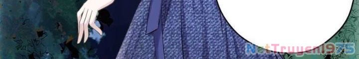 Tôi Không Phải Nữ Phụ Ác Độc Chapter 172 - Trang 2