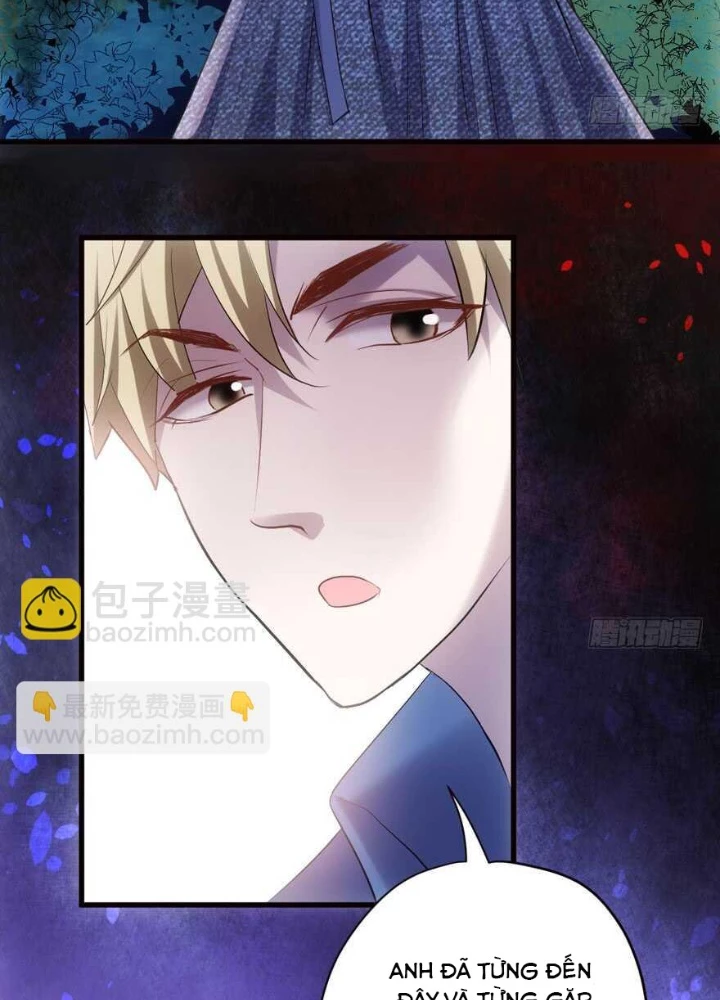 Tôi Không Phải Nữ Phụ Ác Độc Chapter 172 - Trang 2