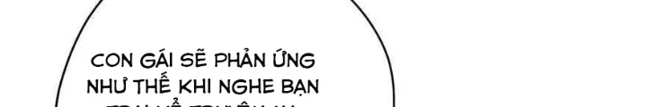 Tôi Không Phải Nữ Phụ Ác Độc Chapter 172 - Trang 2