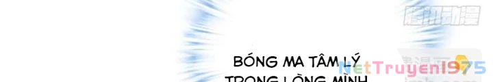 Tôi Không Phải Nữ Phụ Ác Độc Chapter 172 - Trang 2