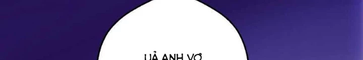 Tôi Không Phải Nữ Phụ Ác Độc Chapter 172 - Trang 2