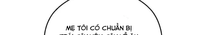 Tôi Không Phải Nữ Phụ Ác Độc Chapter 172 - Trang 2