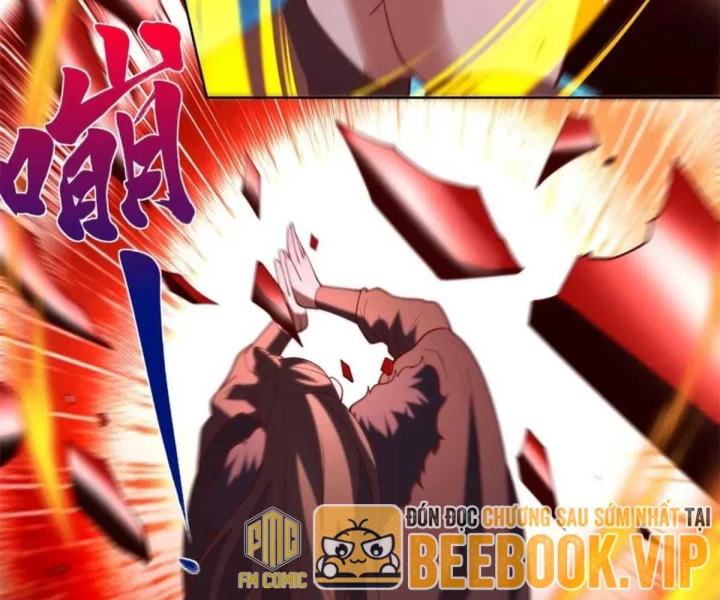 Đại Phản Diện Chapter 271 - Trang 2