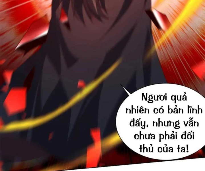 Đại Phản Diện Chapter 271 - Trang 2