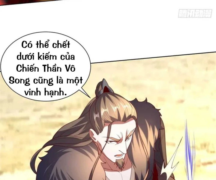 Đại Phản Diện Chapter 271 - Trang 2