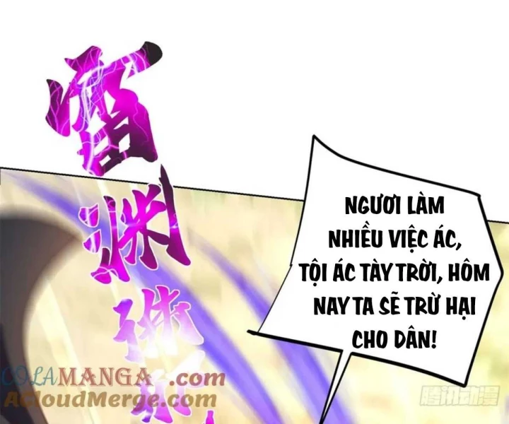 Đại Phản Diện Chapter 271 - Trang 2