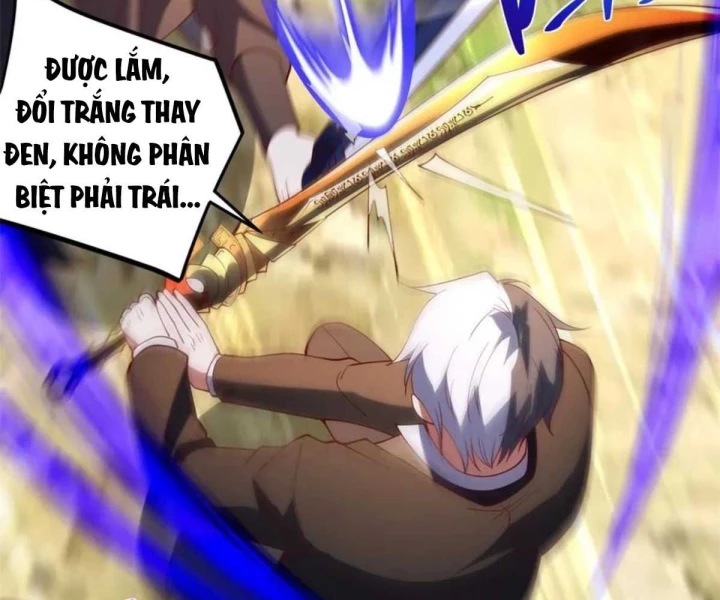 Đại Phản Diện Chapter 271 - Trang 2