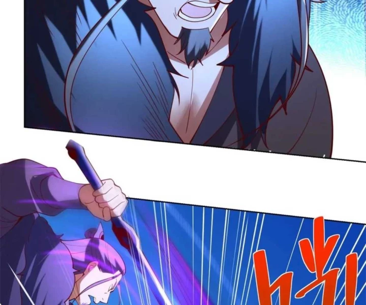 Đại Phản Diện Chapter 271 - Trang 2