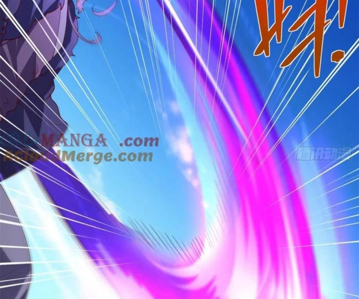 Đại Phản Diện Chapter 271 - Trang 2