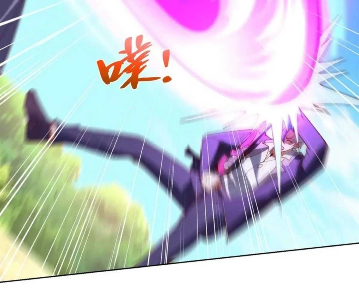 Đại Phản Diện Chapter 271 - Trang 2