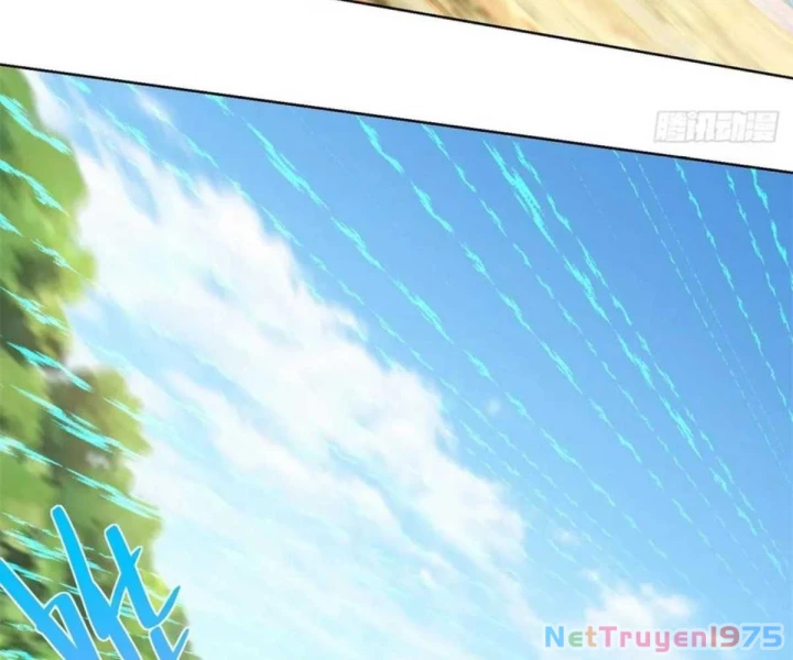 Đại Phản Diện Chapter 271 - Trang 2