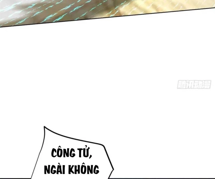 Đại Phản Diện Chapter 271 - Trang 2