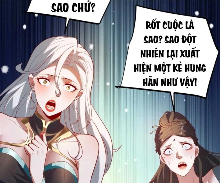 Đại Phản Diện Chapter 271 - Trang 2