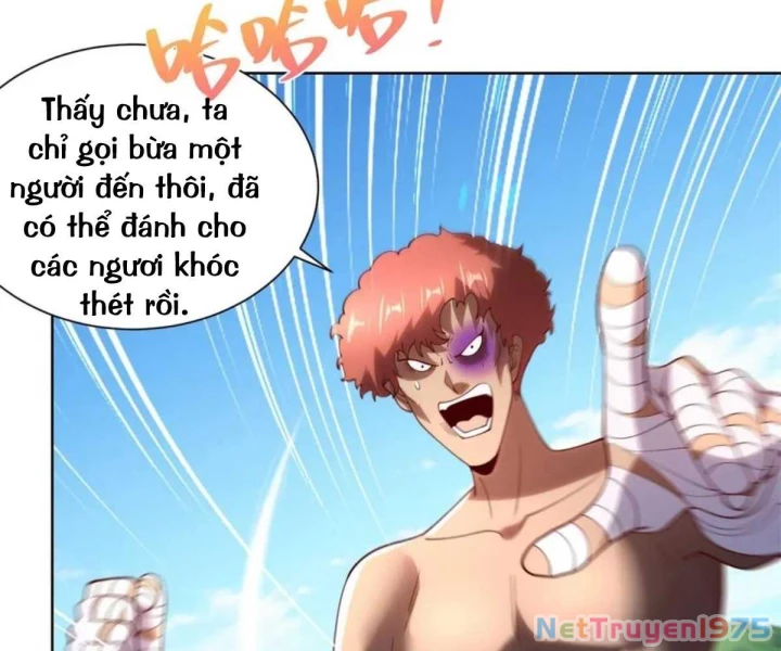 Đại Phản Diện Chapter 271 - Trang 2