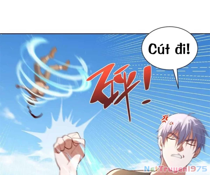 Đại Phản Diện Chapter 271 - Trang 2