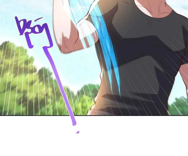 Đại Phản Diện Chapter 271 - Trang 2