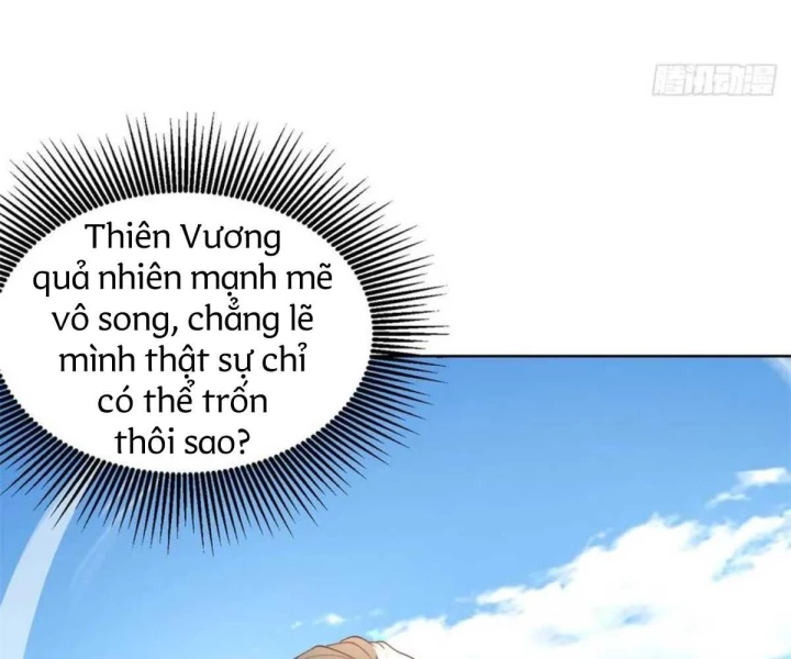 Đại Phản Diện Chapter 271 - Trang 2