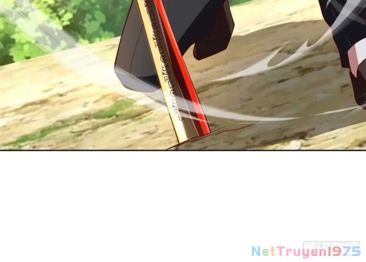 Đại Phản Diện Chapter 271 - Trang 2