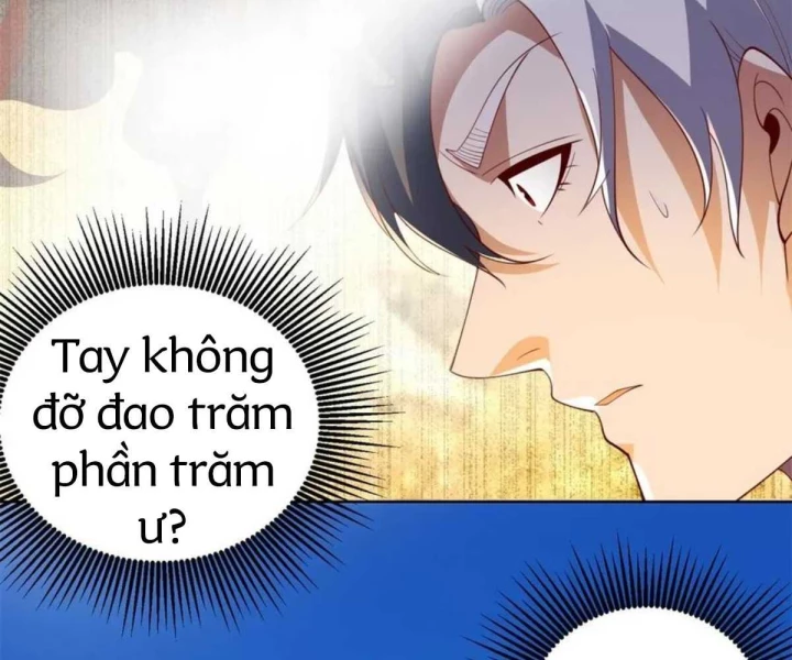 Đại Phản Diện Chapter 271 - Trang 2