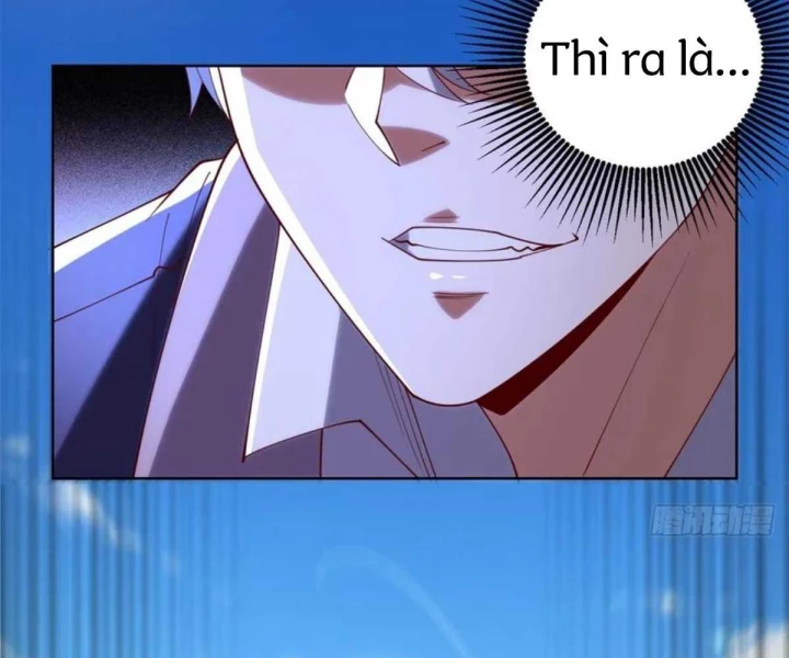 Đại Phản Diện Chapter 271 - Trang 2