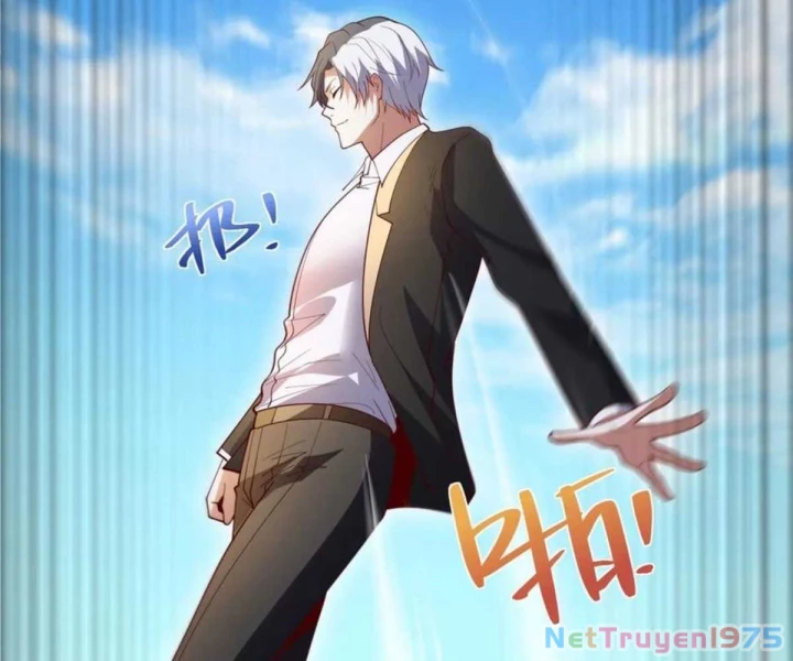 Đại Phản Diện Chapter 271 - Trang 2
